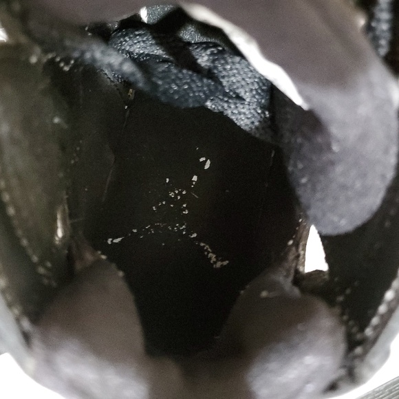 Jordan True Flight - Picture 7 of 8